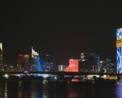 Vietnam M&A Vietnam M&A