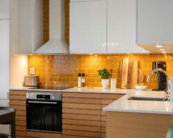 Vietnam Smart Home Device Sector Vietnam Smart Home Device Sector