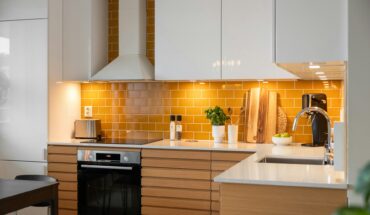 Vietnam Smart Home Device Sector