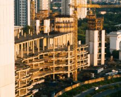 Vietnam biomass energy sector Vietnam biomass energy sector