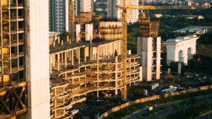 Vietnam biomass energy sector