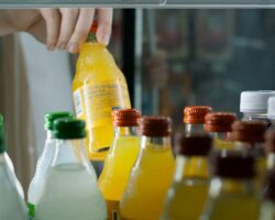 Vietnam energy drink market Vietnam energy drink market