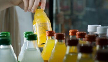 Vietnam energy drink market