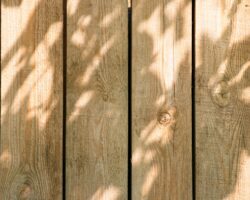 Vietnam timber market Vietnam timber market