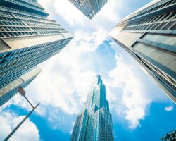 createtravel-tv-mHY_kASO_Q4-unsplash createtravel-tv-mHY_kASO_Q4-unsplash