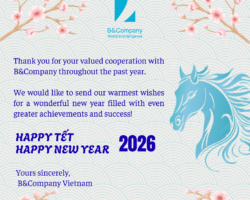 2026 Man BC 2026 Man BC