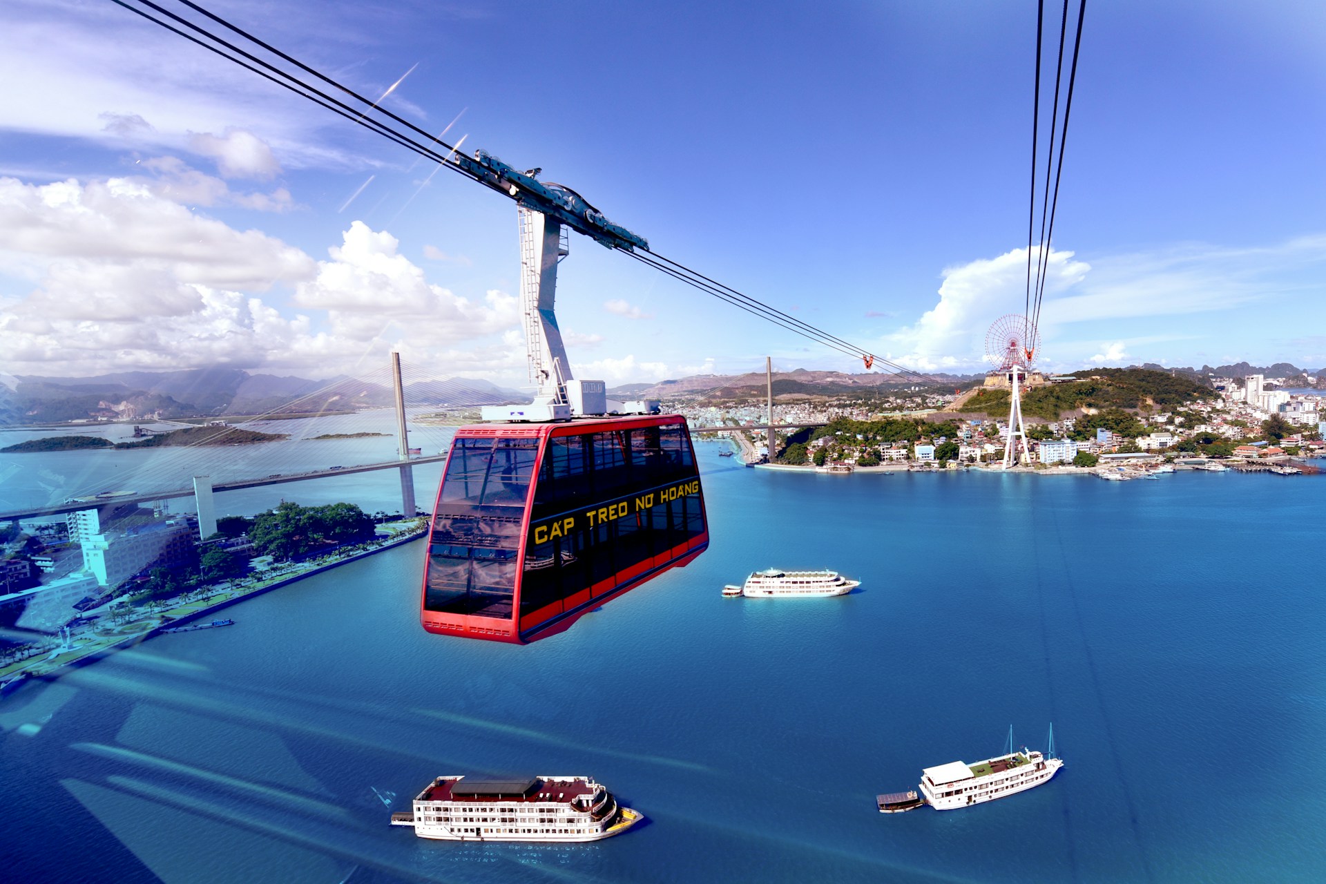 B&Company supporting KOBE Overseas Biz Assistance