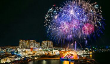 Holiday impact on business