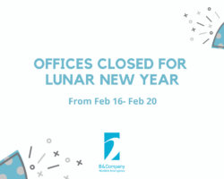 Office close Office close