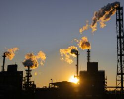 Technologies of Industrial waste Vietnam Technologies of Industrial waste Vietnam