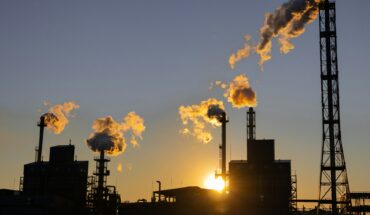 Technologies of Industrial waste Vietnam