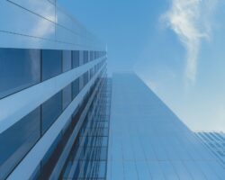 Tokyo SME ASEAN INDIA Week 2026 Tokyo SME ASEAN INDIA Week 2026