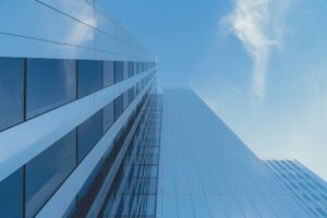 Tokyo SME ASEAN INDIA Week 2026