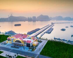 U.S tariff and impacts on Vietnam supporting industries U.S tariff and impacts on Vietnam supporting industries