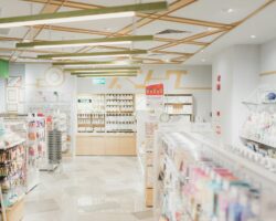 Vietnam Retail market Vietnam Retail market