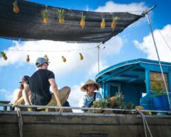 Vietnam tourism Vietnam tourism