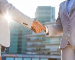 Cooperation_pilot program Cooperation_pilot program