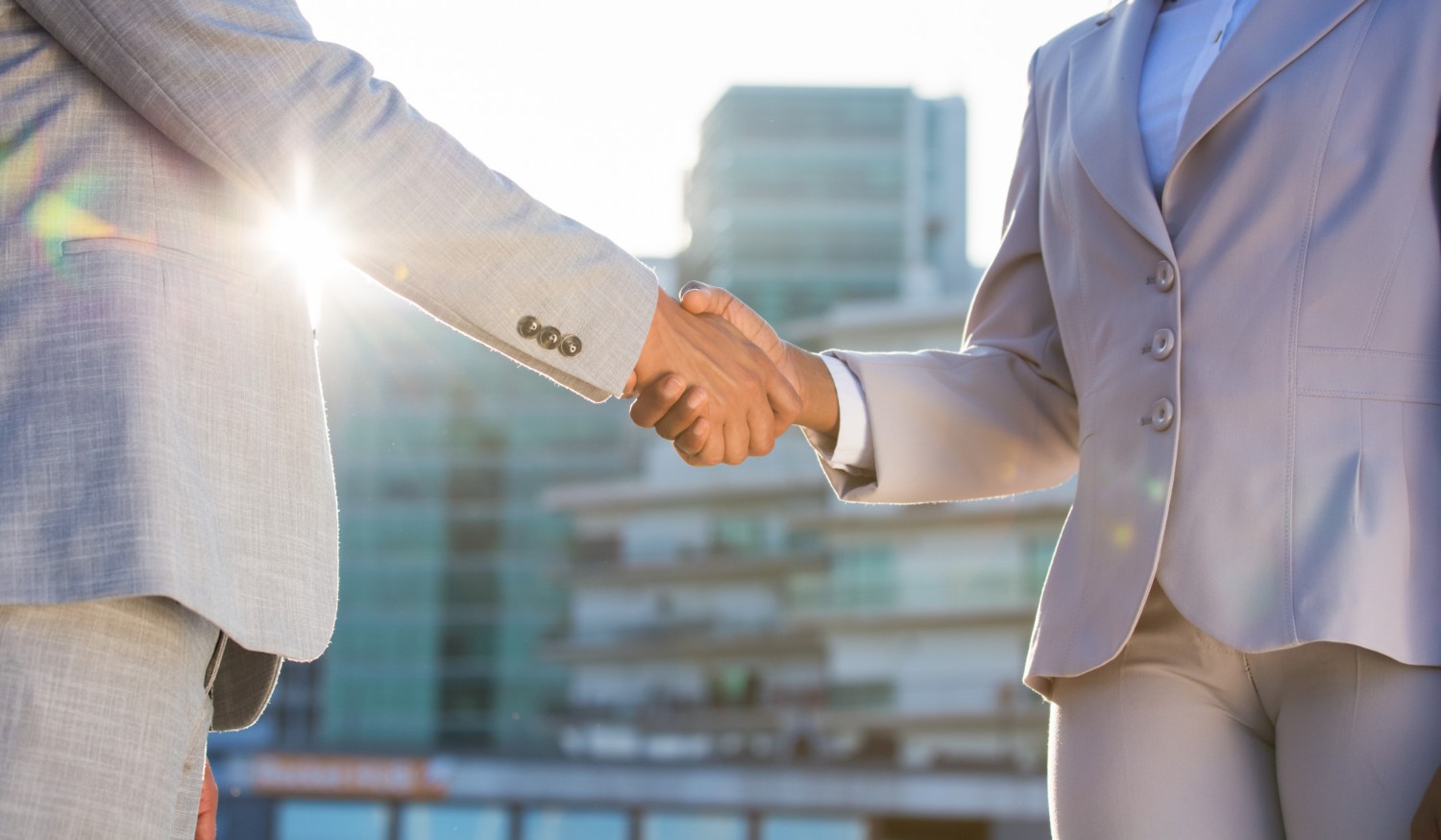 Cooperation_pilot program