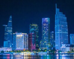 FPT group of Vietnam FPT group of Vietnam