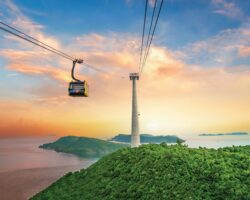 Japanese FDI in Vietnam Japanese FDI in Vietnam