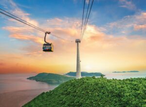 Japanese FDI in Vietnam