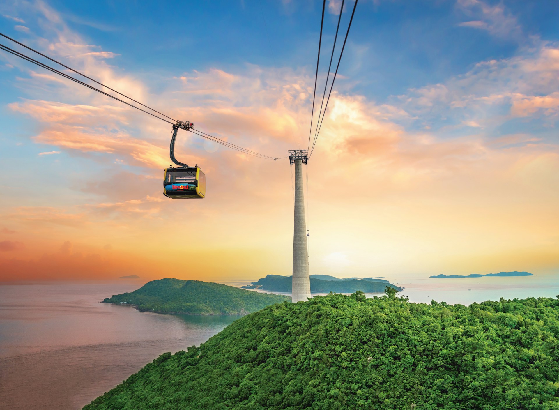 Japanese FDI in Vietnam