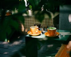 Leasing price in HCMC districts (Vietnam) Leasing price in HCMC districts (Vietnam)