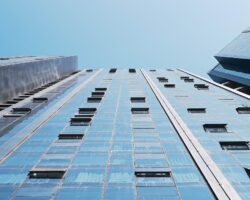 「Vietnam's 「Vietnam's