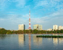 Vietnam EPR (Extended Producer Responsibility) Vietnam EPR (Extended Producer Responsibility)