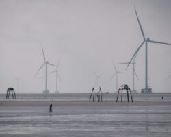 Vietnam Energy market Vietnam Energy market