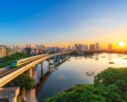 Vietnam FDI Vietnam FDI