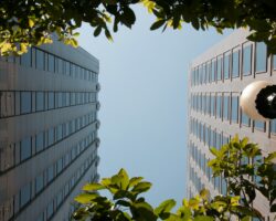 Vietnam Japan FDI Vietnam Japan FDI