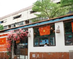 Vietnam Tet-Lunar New Year Vietnam Tet-Lunar New Year