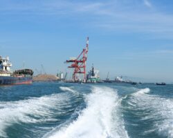 Vietnam argo-seafood Vietnam argo-seafood