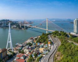 Vietnam fuel price 2025 Vietnam fuel price 2025