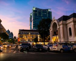 Vietnam income tax Vietnam income tax