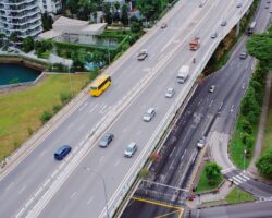 Vietnam logistics and transportation Vietnam logistics and transportation