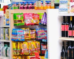 Vietnam retail market 2026 Vietnam retail market 2026