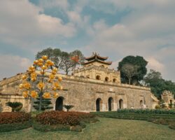 snap-shoot-igyGgIy6TNg-unsplash snap-shoot-igyGgIy6TNg-unsplash