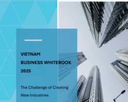 white book 2025 white book 2025