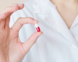 Pharmaceutical Vietnam market Pharmaceutical Vietnam market