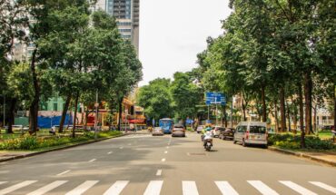 Vietnam Automotive and Vehicle market