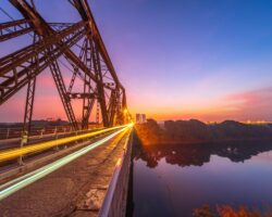 Vietnam Biofuel sector Vietnam Biofuel sector