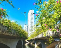 Vietnam GHG Emission Quota Vietnam GHG Emission Quota