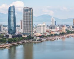 Vietnam Real estate 2026 Vietnam Real estate 2026