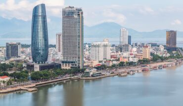 Vietnam Real estate 2026
