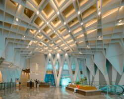 Vietnam digization real estate data Vietnam digization real estate data