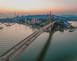 Vietnam logistics market Vietnam logistics market