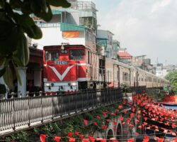 Vietnam macroeconomic Vietnam macroeconomic