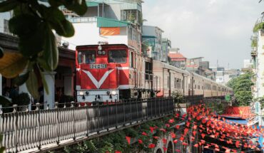 Vietnam macroeconomic